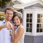 Navigating the World of Mortgage and Financing: A Guide for Potential Homebuyers