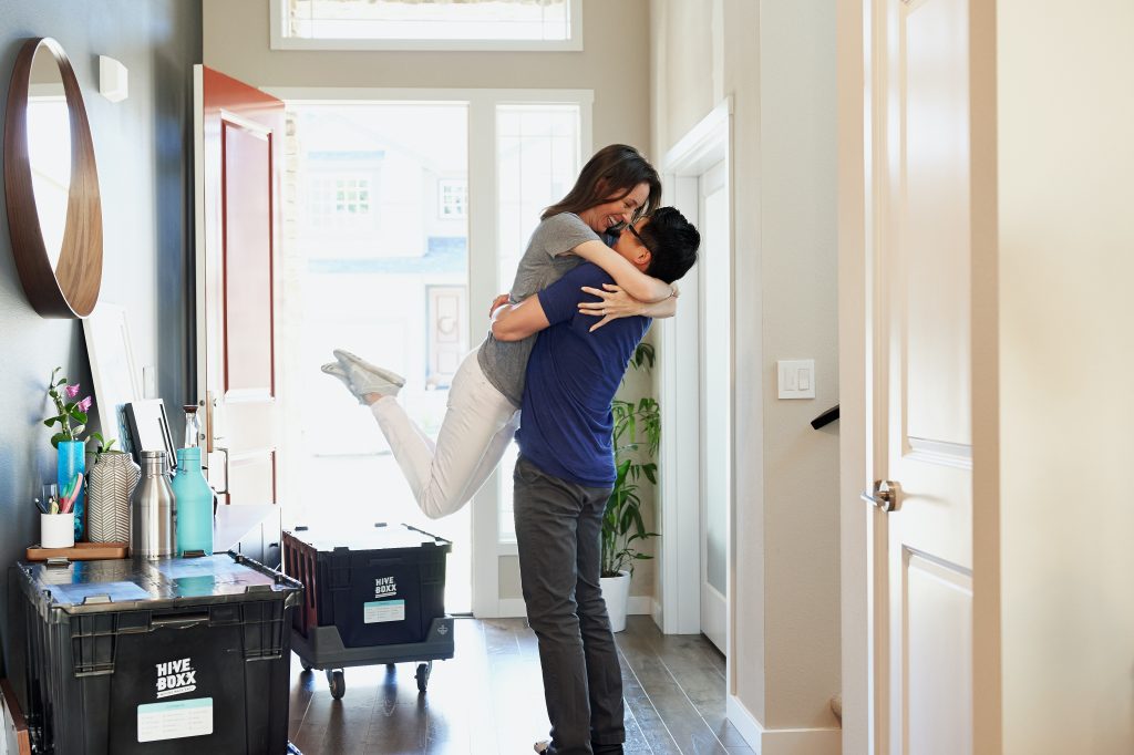Navigating the Path to Your First Home: Do's and Don'ts for First-Time Buyers