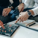 What Your Property Manager should Look for at a Routine Inspection